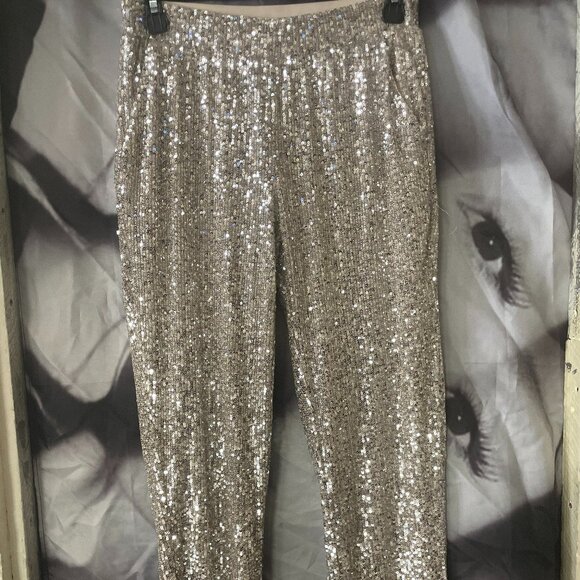 Cable & Gauge Sz XS - Picture 1 of 4